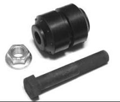 Binkley Equalizer Bushing Kit SB1013