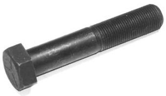 Binkley Torque Arm Bolt SB1005