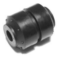 Binkley Equalizer Bushing SB1001