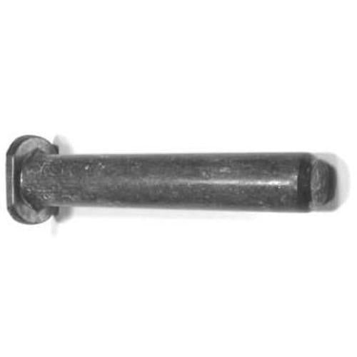 Holland Bracket Pin XE-06356 KP128