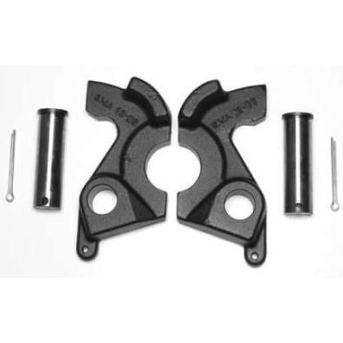 Holland Jaw & Pin Kit KP35107296