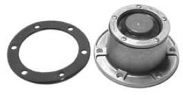 342-4024 Hub Cap 9024G