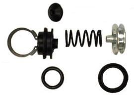 Wabco SS1200 Turbo Cut-Off Kit 170.950013