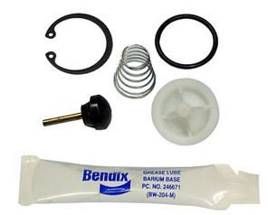 AD-SP Delivery Check Valve Kit K5005624