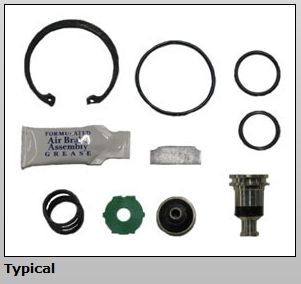 AD-IP Purge Valve Repair Kit K5003547