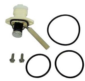 AD-9 Dryer 24 Volt Heater Kit K5002595