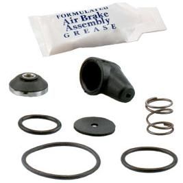 AD-2 Purge Valve Kit K287053