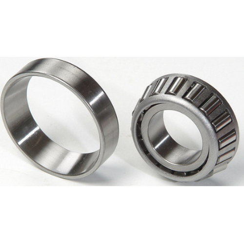 Wheel Bearing Kit 592A/594A 182.403