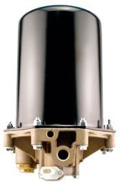 AD-9 24 Volt Air Dryer K065224