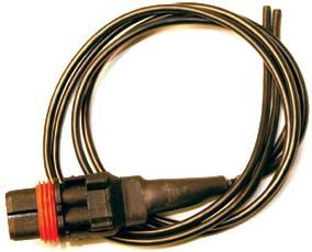 Air Dryer Wiring Harness 170.109869