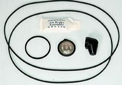 AD-4 Air Dryer Seal Kit K103879