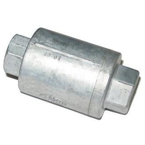 Sealco 3/4 Bypass Check Valve 220000