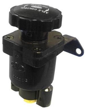 Sealco Pressure Control Valve 9400