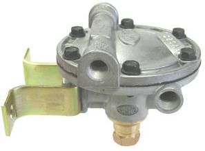 Sealco Control Line Mini Valve 3100