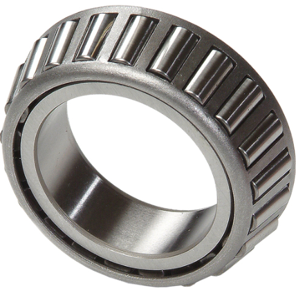 598A Bearing 182.598A