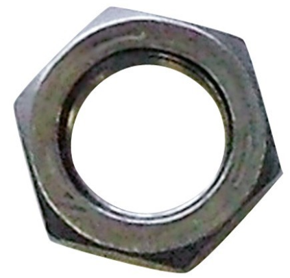 Spindle Nut 006-191-00 1"-14 209.3333