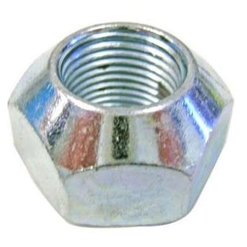 Wheel Nut 006-080-00 6-80