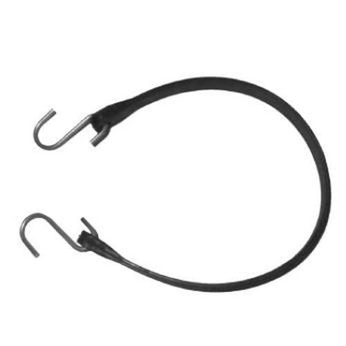 21" Tarp Strap With Hooks TS-21 562.2021