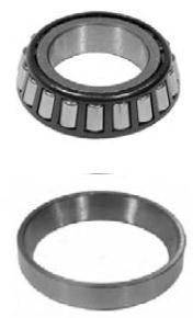 Bearing Kit K71-390-00 K71-390