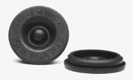 Lube Type Dust Cap Plug Kit K71-320