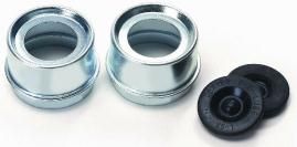 Lube Type Dust Cap Kit K71-319