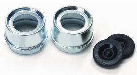 Lube Type Dust Cap Kit K71-315