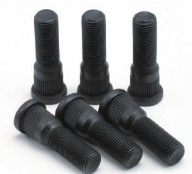 Wheel Stud Kit K71-295-00 K71-295