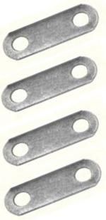 Shackle Link Kit K71-289-00 K71-289