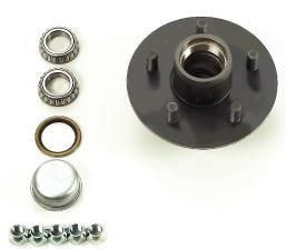 Idler Hub Kit K08-259-91 2K K8-259-91