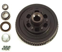 Hub Drum Kit K08-201-91 6K K8-201-91