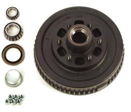 Hub Drum Kit K08-201-9A 6K K8-201-9A