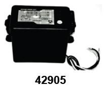 Top Load Kit With Charger 42905