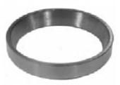 Bearing Cup L68111 31-33-1