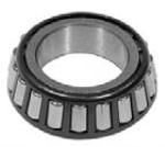 Bearing Cone L44649 182.L44649