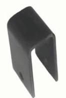 Rear Slipper Hanger 030-028-00 30-28