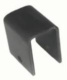 Spring Hanger 029-031-00 M13129