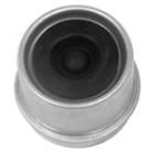 Dust Cap 021-043-00 2.72 OD 21-43