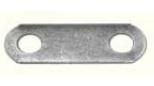 Shackle Link 018-011-00 2.25" Centers 18-11