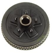 Hub Drum 008-249-07 3.5K 8-249-7