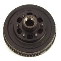 Hub Drum 008-201-90 6K 8-201-9