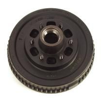 Hub Drum 008-201-05 5.2K 8-201-5