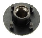 Idler Hub 008-091-05 2K 8-91-5