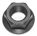 Flanged Nut E-9607 7/8-14 ST1008