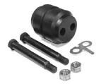 Equalizer Bushing Kit E-9474 TRK5541UB