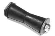 Bushing Assembly E-9361 SF1002U