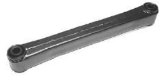 Binkley Rigid Torque Arm E-9307 TR005B BI4A