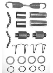 Brake Repair Kit E-9281 LB-9