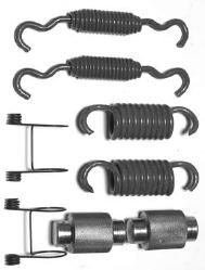 Brake Repair Kit E-9141 ES-3