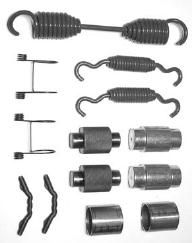 Brake Repair Kit E-8923 EX-1