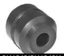 Equalizer Bushing E-8666 TRB5542UB